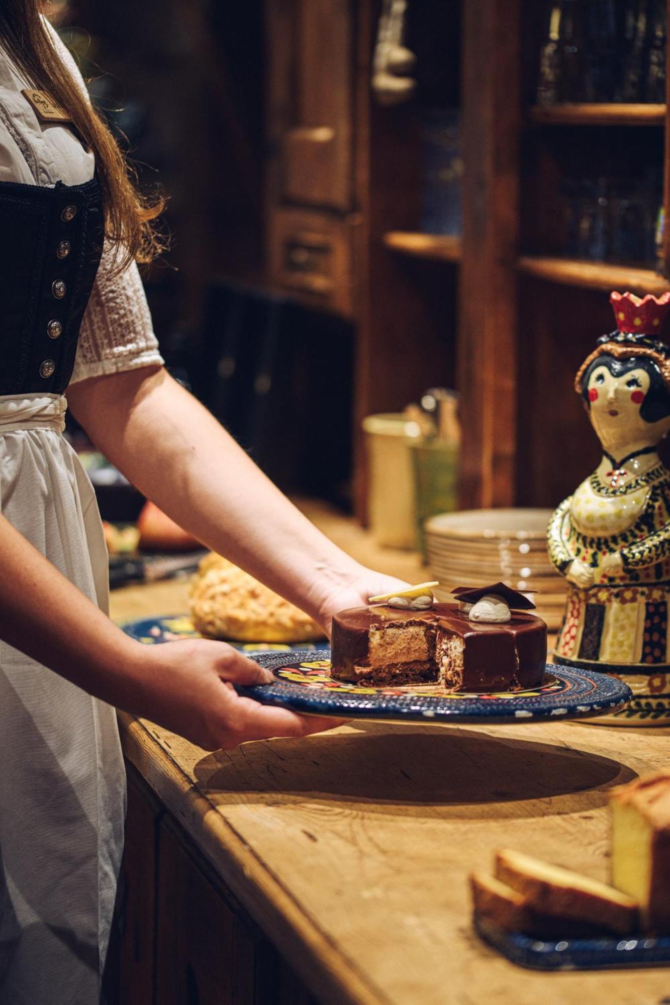 Hotel De La Loze Courchevel Ngoại thất bức ảnh