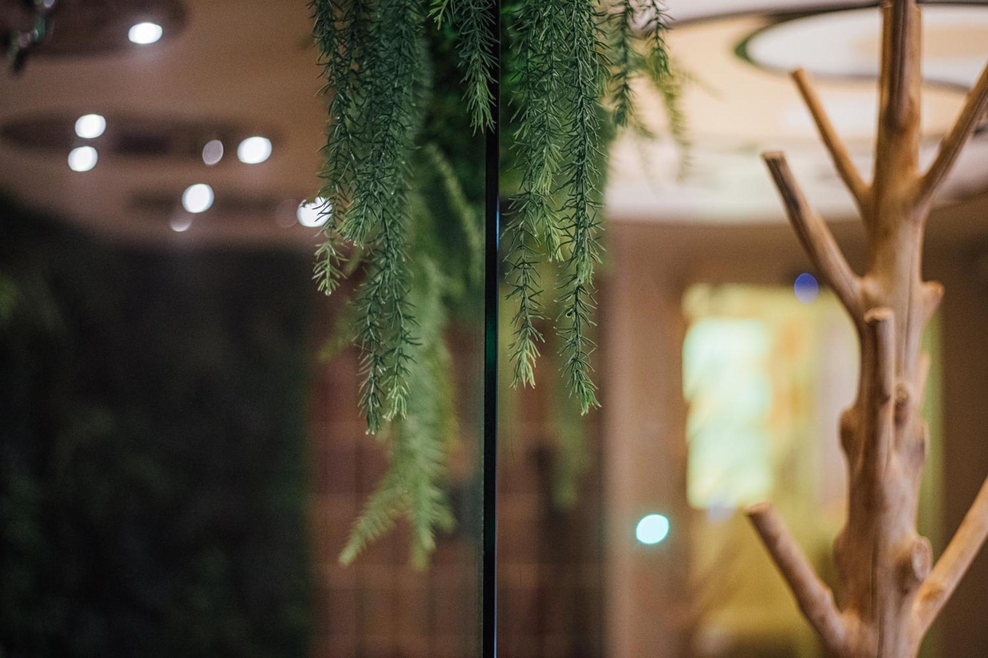 Hotel De La Loze Courchevel Ngoại thất bức ảnh