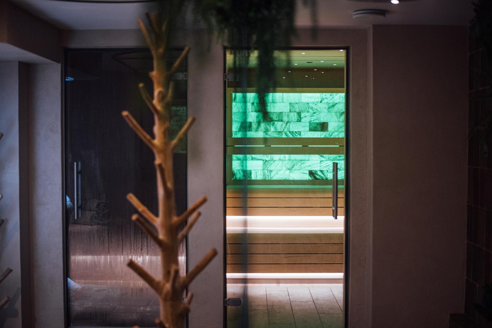 Hotel De La Loze Courchevel Ngoại thất bức ảnh